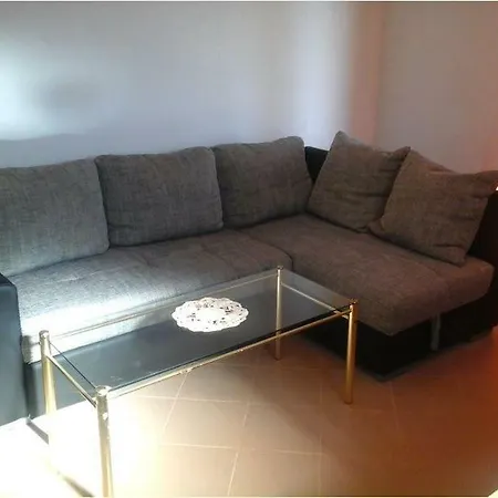 Apartman Maris Trogir