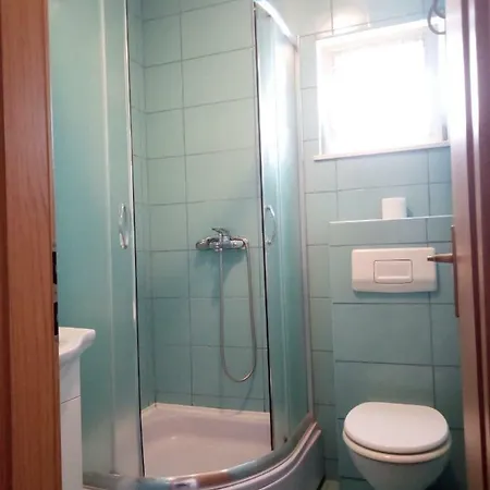 Appartamento Maris *