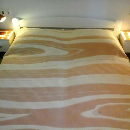 Maris Апартаменты Трогир